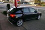 Audi Q2 35 TFSI S EDITION  AUTOMAAT   150 PK  NL-AUTO / CAMERA