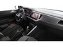 Volkswagen Polo 1.0 TSI 95pk Style DSG / Navigatie / Keyless / IQ-Light / Stoelverwarming