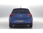 Volkswagen Polo 1.0 TSI 95pk Style DSG / Navigatie / Keyless / IQ-Light / Stoelverwarming