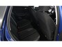 Volkswagen Polo 1.0 TSI 95pk Style DSG / Navigatie / Keyless / IQ-Light / Stoelverwarming