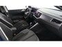 Volkswagen Polo 1.0 TSI 95pk Style DSG / Navigatie / Keyless / IQ-Light / Stoelverwarming