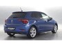 Volkswagen Polo 1.0 TSI 95pk Style DSG / Navigatie / Keyless / IQ-Light / Stoelverwarming