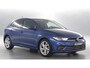 Volkswagen Polo 1.0 TSI 95pk Style DSG / Navigatie / Keyless / IQ-Light / Stoelverwarming