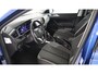 Volkswagen Polo 1.0 TSI 95pk Style DSG / Navigatie / Keyless / IQ-Light / Stoelverwarming