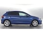 Volkswagen Polo 1.0 TSI 95pk Style DSG / Navigatie / Keyless / IQ-Light / Stoelverwarming