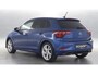 Volkswagen Polo 1.0 TSI 95pk Style DSG / Navigatie / Keyless / IQ-Light / Stoelverwarming