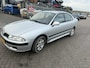 Mitsubishi Carisma 1.8 GDI Elegance export !