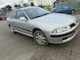 Mitsubishi Carisma 1.8 GDI Elegance export !