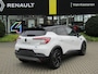 Renault Captur Full hybrid E-Tech 160pk Aut Esprit Alpine / Schuif-kanteldak / *NU UIT VOORRAAD LEVERBAAR 38.140,-RIJKLAAR!!!