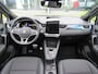 Renault Captur Full hybrid E-Tech 160pk Aut Esprit Alpine / Schuif-kanteldak / *NU UIT VOORRAAD LEVERBAAR 38.140,-RIJKLAAR!!!