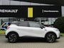 Renault Captur Full hybrid E-Tech 160pk Aut Esprit Alpine / Schuif-kanteldak / *NU UIT VOORRAAD LEVERBAAR 38.140,-RIJKLAAR!!!