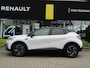 Renault Captur Full hybrid E-Tech 160pk Aut Esprit Alpine / Schuif-kanteldak / *NU UIT VOORRAAD LEVERBAAR 38.140,-RIJKLAAR!!!