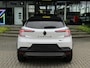 Renault Captur Full hybrid E-Tech 160pk Aut Esprit Alpine / Schuif-kanteldak / *NU UIT VOORRAAD LEVERBAAR 38.140,-RIJKLAAR!!!