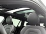 Volvo V60 T6 Twin Plus Dark| Nieuw | ACTIE | Van 64.480 voor 59985