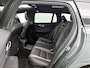 Volvo V60 T6 Twin Plus Dark| Nieuw | ACTIE | Van 64.480 voor 59985