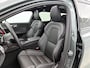 Volvo V60 T6 Twin Plus Dark| Nieuw | ACTIE | Van 64.480 voor 59985
