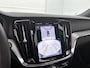 Volvo V60 T6 Twin Plus Dark| Nieuw | ACTIE | Van 64.480 voor 59985