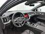Volvo V60 T6 Twin Plus Dark| Nieuw | ACTIE | Van 64.480 voor 59985