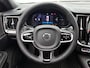 Volvo V60 T6 Twin Plus Dark| Nieuw | ACTIE | Van 64.480 voor 59985
