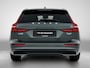 Volvo V60 T6 Twin Plus Dark| Nieuw | ACTIE | Van 64.480 voor 59985