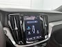 Volvo V60 T6 Twin Plus Dark| Nieuw | ACTIE | Van 64.480 voor 59985