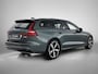 Volvo V60 T6 Twin Plus Dark| Nieuw | ACTIE | Van 64.480 voor 59985