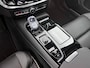 Volvo V60 T6 Twin Plus Dark| Nieuw | ACTIE | Van 64.480 voor 59985