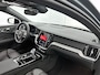 Volvo V60 T6 Twin Plus Dark| Nieuw | ACTIE | Van 64.480 voor 59985