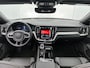 Volvo V60 T6 Twin Plus Dark| Nieuw | ACTIE | Van 64.480 voor 59985