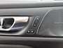 Volvo V60 T6 Twin Plus Dark| Nieuw | ACTIE | Van 64.480 voor 59985