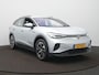 Volkswagen ID.4 Pro 77 kWh / Navi / Adap. Cruise / Sensoren