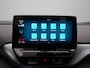 Volkswagen ID.4 Pro 77 kWh / Navi / Adap. Cruise / Sensoren