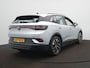 Volkswagen ID.4 Pro 77 kWh / Navi / Adap. Cruise / Sensoren