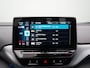 Volkswagen ID.4 Pro 77 kWh / Navi / Adap. Cruise / Sensoren