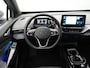 Volkswagen ID.4 Pro 77 kWh / Navi / Adap. Cruise / Sensoren