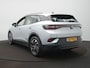 Volkswagen ID.4 Pro 77 kWh / Navi / Adap. Cruise / Sensoren