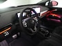 Volkswagen ID.4 Pro 77 kWh / Navi / Adap. Cruise / Sensoren