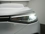 Volkswagen ID.4 Pro 77 kWh / Navi / Adap. Cruise / Sensoren