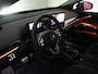 Volkswagen ID.4 Pro 77 kWh / Navi / Adap. Cruise / Sensoren