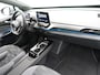 Volkswagen ID.4 Pro 77 kWh / Navi / Adap. Cruise / Sensoren