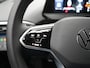 Volkswagen ID.4 Pro 77 kWh / Navi / Adap. Cruise / Sensoren