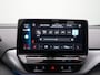 Volkswagen ID.4 Pro 77 kWh / Navi / Adap. Cruise / Sensoren