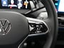 Volkswagen ID.4 Pro 77 kWh / Navi / Adap. Cruise / Sensoren