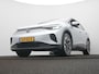 Volkswagen ID.4 Pro 77 kWh / Navi / Adap. Cruise / Sensoren
