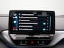 Volkswagen ID.4 Pro 77 kWh / Navi / Adap. Cruise / Sensoren