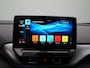 Volkswagen ID.4 Pro 77 kWh / Navi / Adap. Cruise / Sensoren