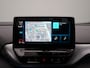 Volkswagen ID.4 Pro 77 kWh / Navi / Adap. Cruise / Sensoren