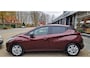 Nissan Micra 1.0 100PK IG-Turbo X-Tronic A/T N-Connecta - Android Auto & Apple CarPlay