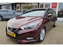 Nissan Micra 1.0 100PK IG-Turbo X-Tronic A/T N-Connecta - Android Auto & Apple CarPlay