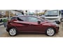 Nissan Micra 1.0 100PK IG-Turbo X-Tronic A/T N-Connecta - Android Auto & Apple CarPlay